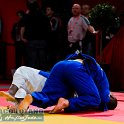 Paris 2014 by P.Lozano cat -90 kg_PLM2629